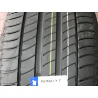 在飛比找蝦皮購物優惠-米其林MICHELIN 245/45/18 PRIMACY 