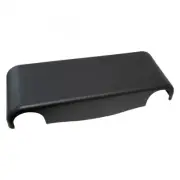 Sunlite F6 Trainer Replacement Parts Handlebar cover