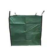 Saxon 730L Jumbo Garden Bag
