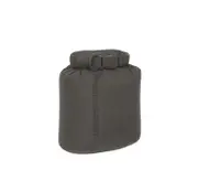 Sea to Summit Lightweight 1.5L Dry Bag