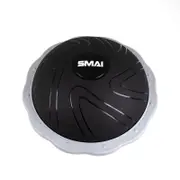 SMAI Commercial Balance Trainer - Black