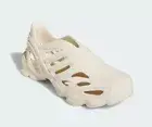 Adidas Men Size 12 Originals adiFOM Supernova Slip-On Sandals Shoes Wonder White