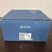 OPTEX AX-100PLUS(C) Photoelectric Detector