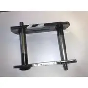 Roadsafe Leaf Spring Shackle Kit - SK6688