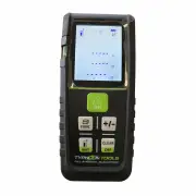 Typhoon 70155 - Laser Distance Measure 50m