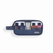 KUNDAL - Travel Kit B - 2 Types White Musk