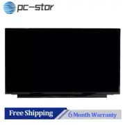 NV160WUM-T02 16inch WUXGA 1920x1200 FHD HP Laptop LED LCD Touch Screen Display