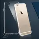 【APPLE】蘋果 iphone6 plus 超薄 TPU 手機殼 透明 (5.5吋)