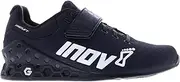 [INOV8] Women's Fastlift Power G 380 Training Shoes
