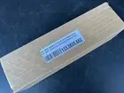 OEM Genuine Faber Control Board Kit Main ATF R-TR 133.0505.652 Inca Pro Plus