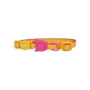 Zee Cat Collar Neopro Lyra