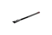 Dyson Flexi Crevice Tool For V7 V8 V10 V11 V12 V15 Gen5 & Outsize Vacuum Cleaners