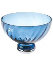 Global Views Small Ball Footed Bowl