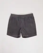 Boys Bedford 2.0 Cord Shorts