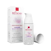 Alliance Bio-Taches Intense Depigmenting Night Serum 30ml