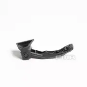 FMA AN/PVS-14 Monocular NVG Dovetail B TB1425-B