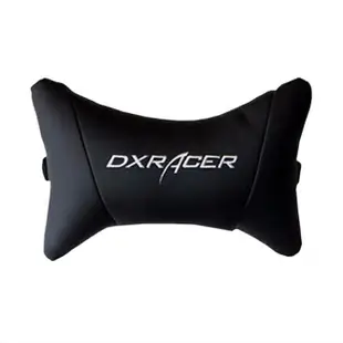 迪瑞克斯/ dxracer頭枕電競椅頭枕腰靠電競椅頭枕通用