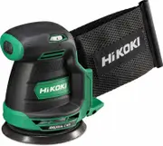 HiKOKI SV1813DA(H4Z) - 18V Orbital Sander (Tool Only)