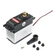 Spektrum S904HV 1/6 High Voltage 18KG Steering Servo