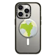 Snappy Grip Stand Mirror Snappy™ Grip Stand MagSafe Compatible palette