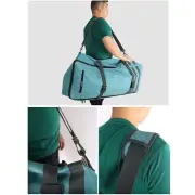 Inflatable Paddleboard Backpack Stand up Paddle Board Travel Bag Carry BE