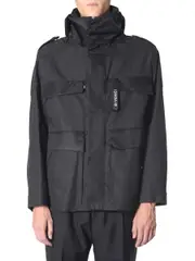 [Givenchy] Givenchy-Wind Jacket-Uomo 48