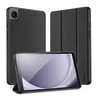 在飛比找蝦皮商城精選優惠-SAMSUNG 三星 Galaxy Tab A9/A9/A9