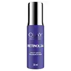 Olay Night Serum: Regenerist Retinol 24 Serum, 30 ml, 30 ml