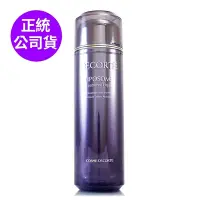 在飛比找Yahoo奇摩購物中心優惠-*COSME DECORTE黛珂 超微脂修護源露170ml(