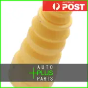Fits VOLKSWAGEN PASSAT/4MOTION REAR SHOCK ABSORBER BUMP STOP