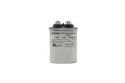 MARS USA 14029 5 MFD 440/370V Motor Run Capacitor, Oval