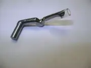 NMD 118-88104 UPPER LOOPER FOR JUKI MO-2400 MO-2500 OVERLOCK SEWING MACHINES A40