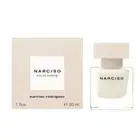 Narciso Rodriguez Narciso Eau De Parfum Spray 30ml Perfume Discontinued