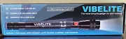 VIBELITE Magnet 3 LED Magnetic Pickup tool Telescoping Neck