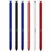 S Pen Stylus Touch Pen Capacitive Screen For Galaxy Note20 Note20Ultra Note10...