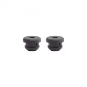 Origin8 Fender Hardware Dynamo Hole Fittings w/Hole 8mm