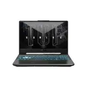 ASUS TUF GAMING A15-15.6-FHD 1920 X 1080 16:9-RYZEN 7 4800H-RTX 3050 4GB-16GB RAM 1X16GB-512GB SSD-GRAPHITE BLACK-WIN11 HOME