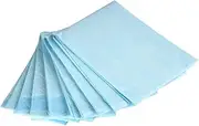 kowaku Disposable Bed Pads for Incontinence Protection Covers for - 80x90cm