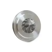 Turbo Core Fit For Ford / Land Rover / Jaguar / Volvo 2.0T TPBA TNBA TNWA 204PT