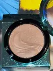 MAC Alluring Aquatic Extra Dimension Bronzers~YOU CHOOSE