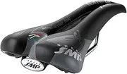 Selle SMP Extra Gel Bicycle Saddle, Unisex