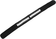 Gatuida 3pcs Maternity Belt Pelvic Belt for Women Postpartum Elastic Comfortable Pelvic Girdle Maternity Clothes