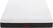 Felice Memory Gel Foam Mattress, 25cm Medium Firm, Cooling Gel Technology, Queen/King
