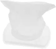 Black & Decker OEM N831416 replacement vacuum filter