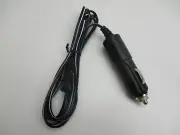 CA-2 Cigarette Power Adapter for Lowrance/Eagle Uni-plug Displays