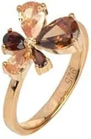 VIDAL&VIDAL Ring ANEL X7685114 Brand, Única, Non-precious metals, No gemstone, Única, Non-precious metals, No Gemstone, Única, Non-precious metals, No Gemstone