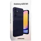 Samsung Galaxy A25 5G Optimistic Blue 128GB + 6GB Dual-Sim Unlocked OEM NEW