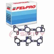 Fel-Pro Exhaust Manifold Gasket Set for 2006-2010 Jeep Commander 3.7L V6 gi (for: Jeep)