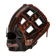 Wilson A2000 1716 11.5" Baseball Glove Pro Stock® leather WBW100389115 for RHT