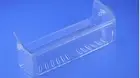 Westinghouse Electrolux Side by Side Fridge FREEZER Door Bin Shelf WSE6100PA